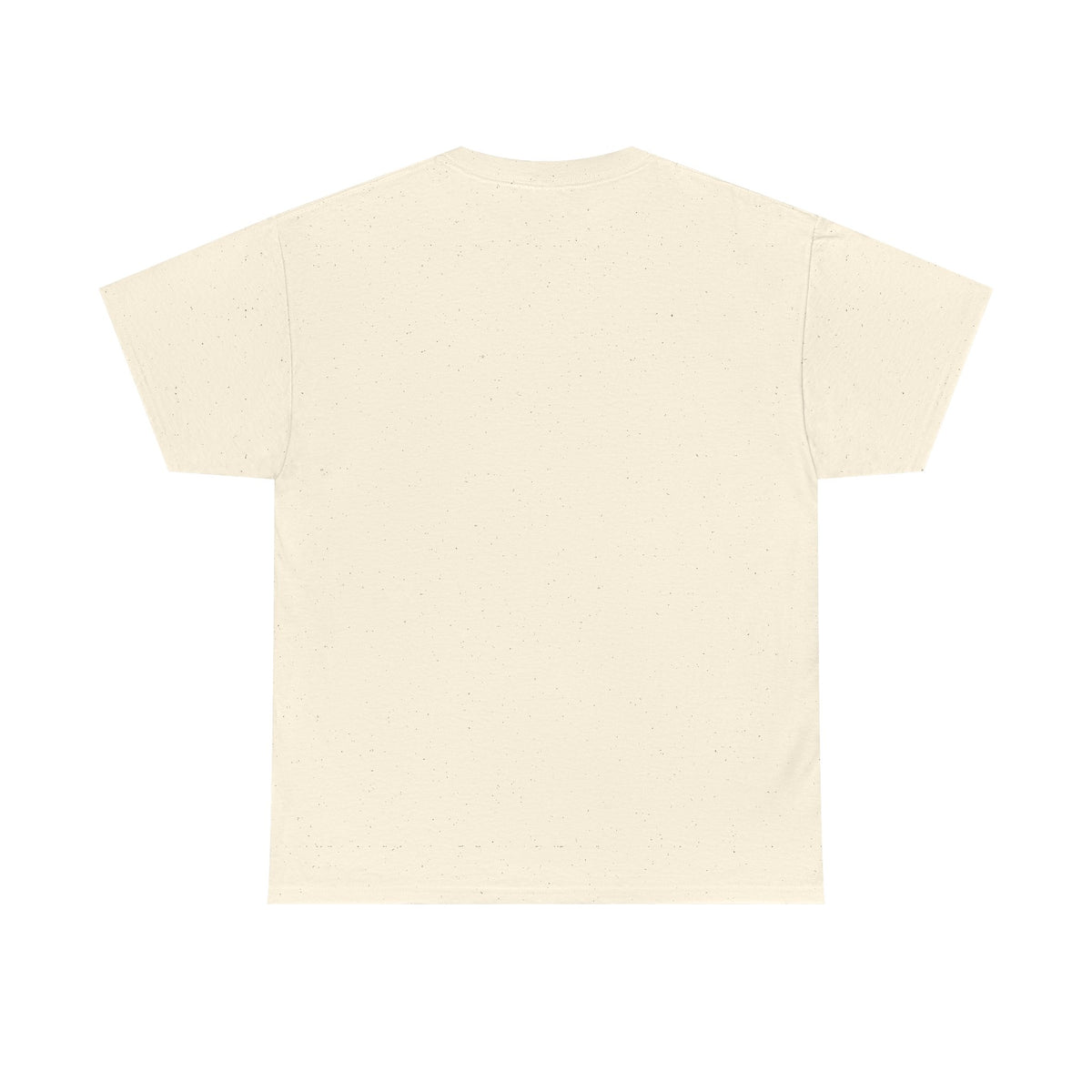 Monahans Loboes Logo Tee