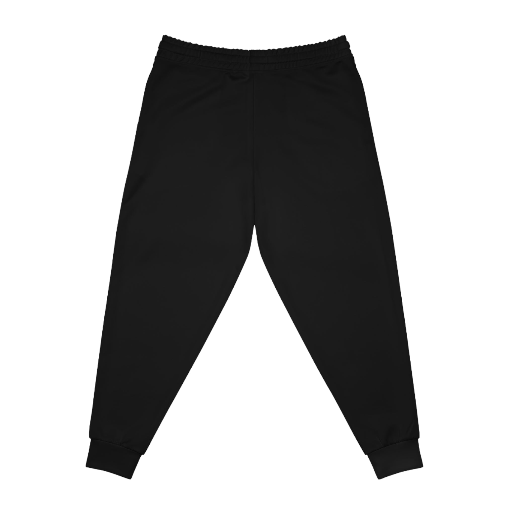 Senior 2025 Varsity Joggers