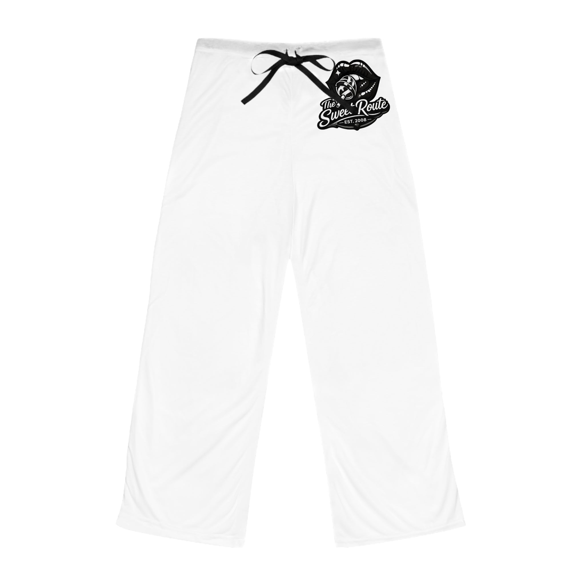 Sweet Route Women's Lounge Sleepwear
