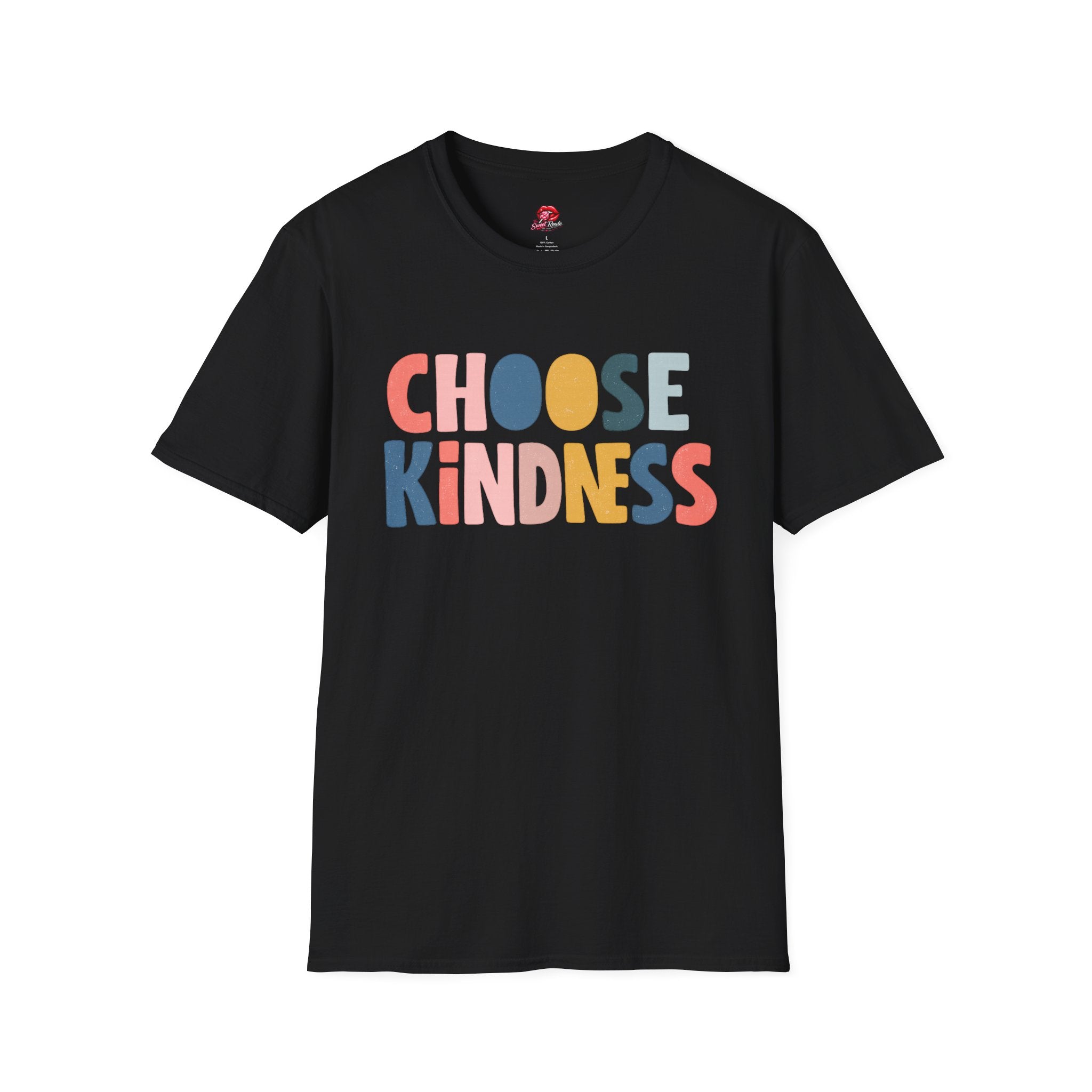 Choose Kindness T-Shirt