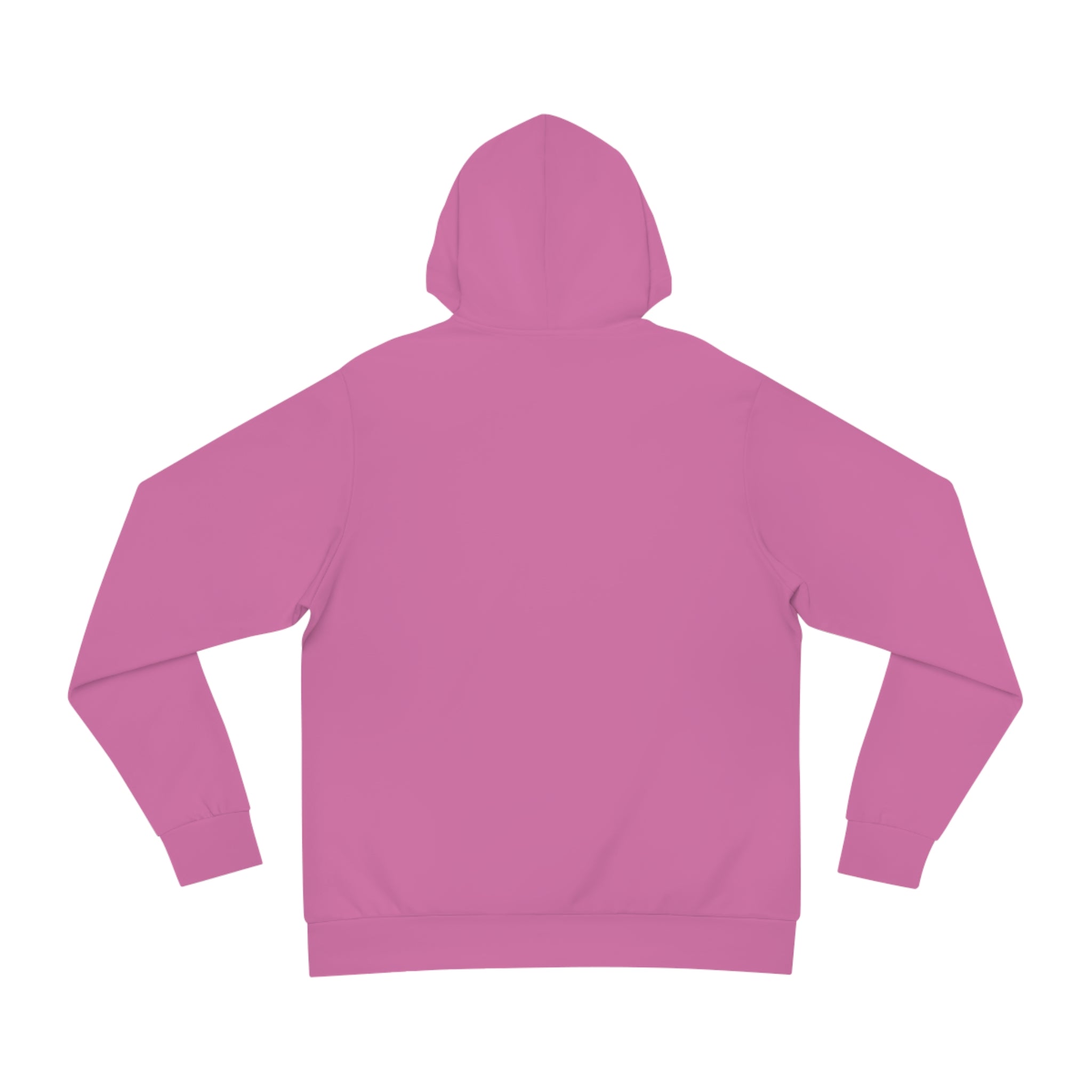 Lobos Football Hoodie