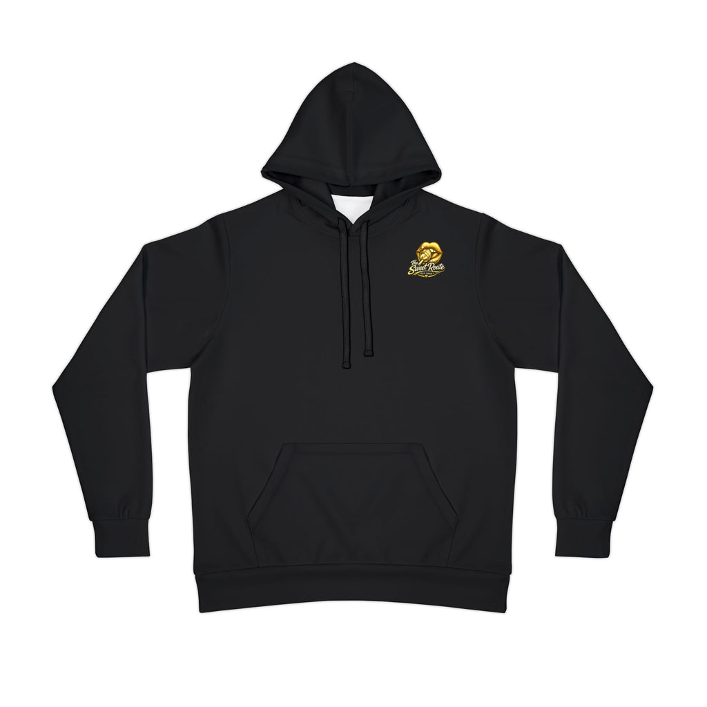 Horror Summerween Hoodie