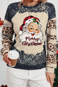 89877776706a497bb84eafcecb0f5784-Max