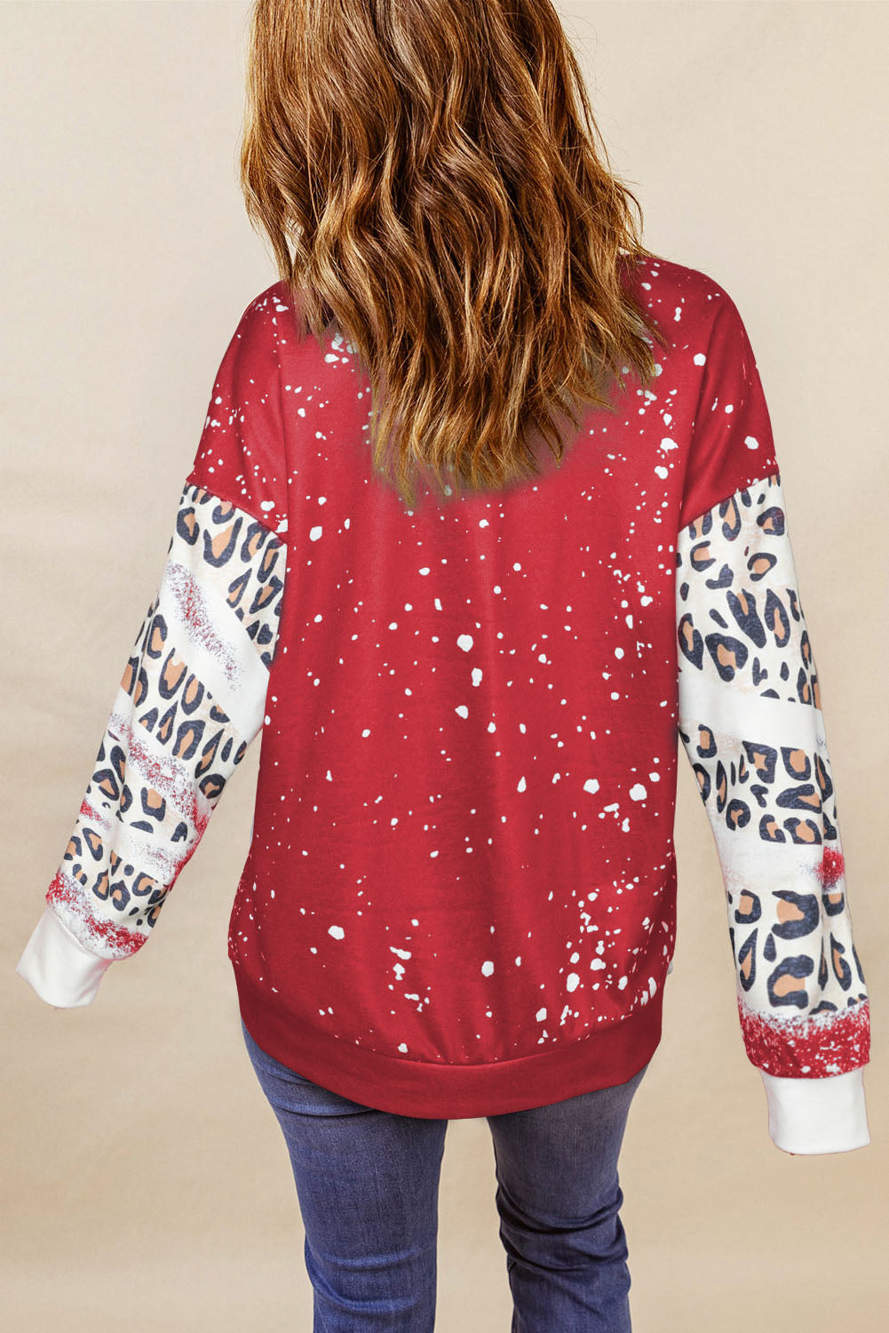 89f7ddf4204f4bd5b558a405fb191717-Max