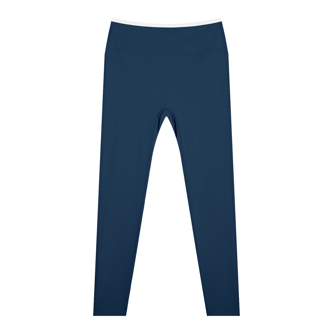 Sweet Route Women's High-Waisted Yoga Leggings