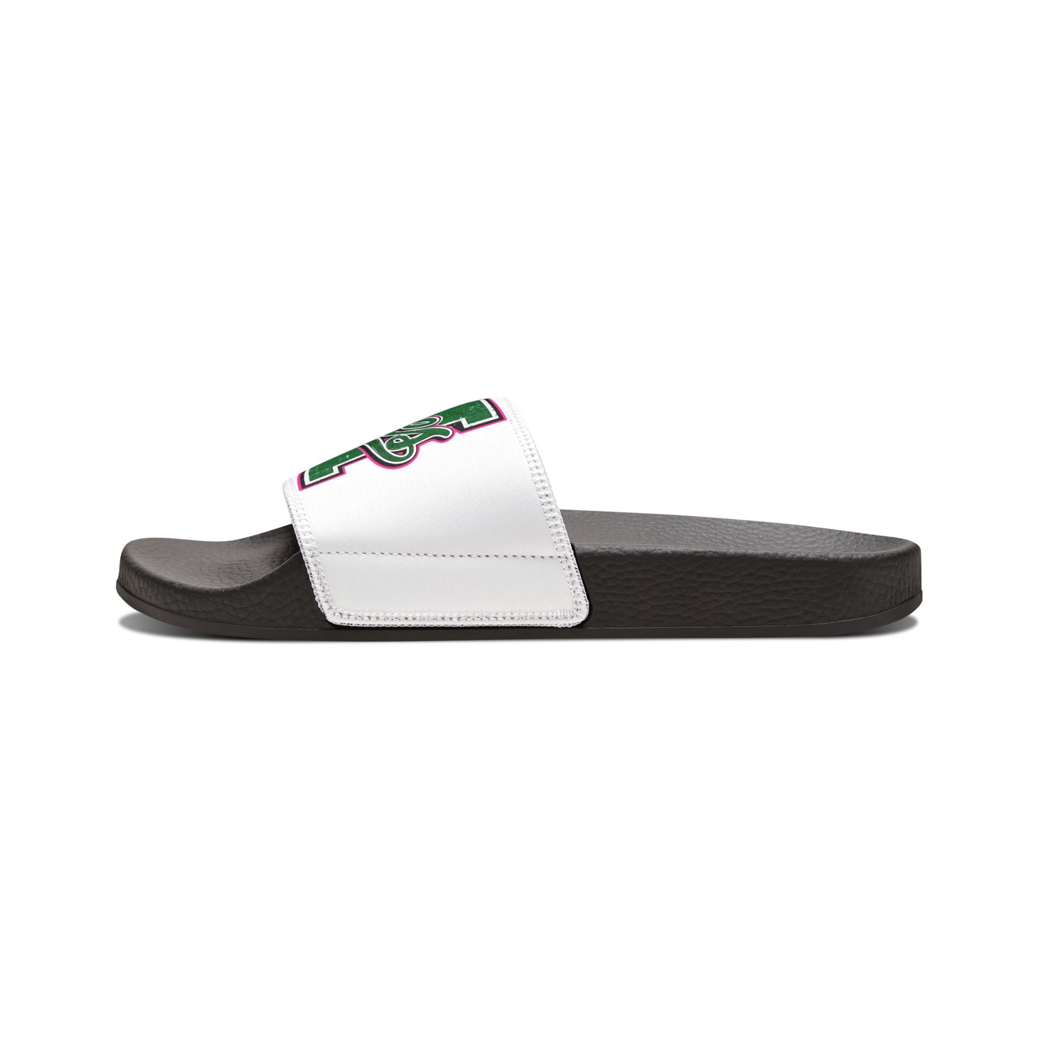 Women's Loboes Slide Sandals