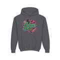 Texas Loboes Youth Hoodie