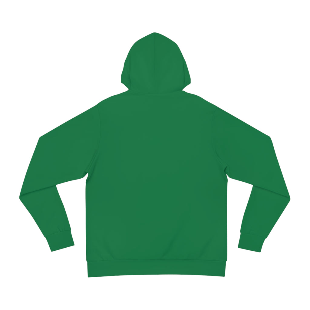 Loboes Football Hoodie