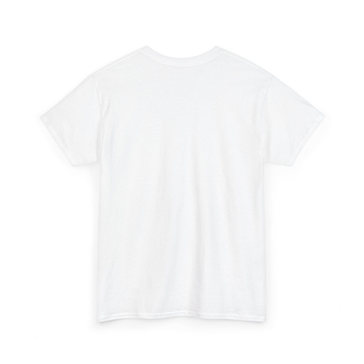 Monahans Loboes Logo Tee