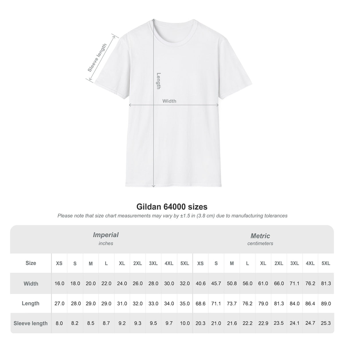 Breast Cancer Awareness Football T-Shirt