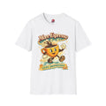 More Espresso Less Depresso T-Shirt