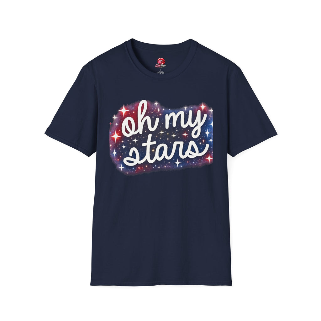 Oh My Stars T-Shirt
