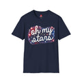Oh My Stars T-Shirt