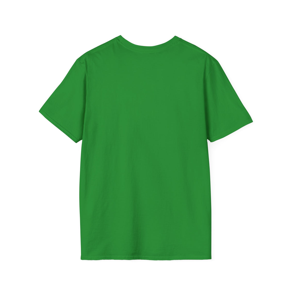 Oh, Fudge! Christmas Movie Quote T-Shirt