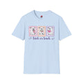 Trick or Teach T-Shirt