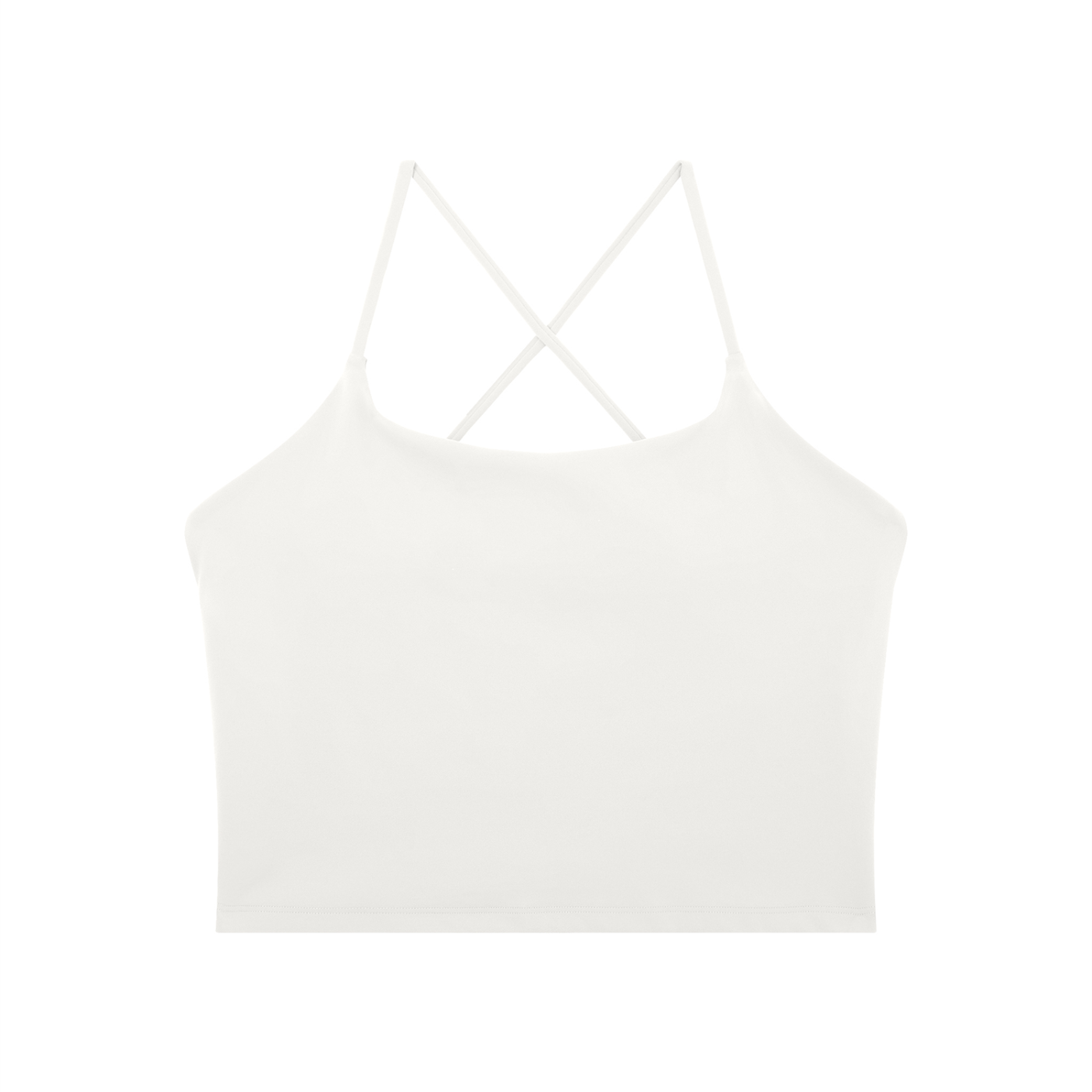 Sweet Route Women’s Yoga Tank Top