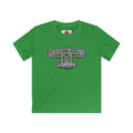 Monahans Loboes Kids T‑Shirt
