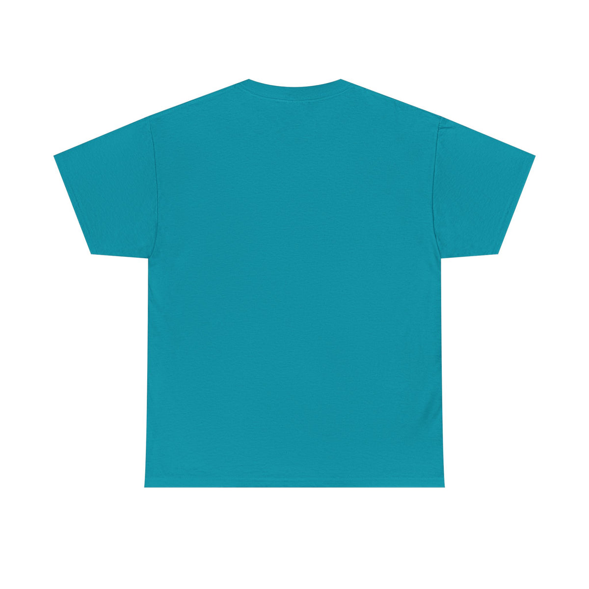 I'm Not Overreacting You're Just Underthinking T-Shirt