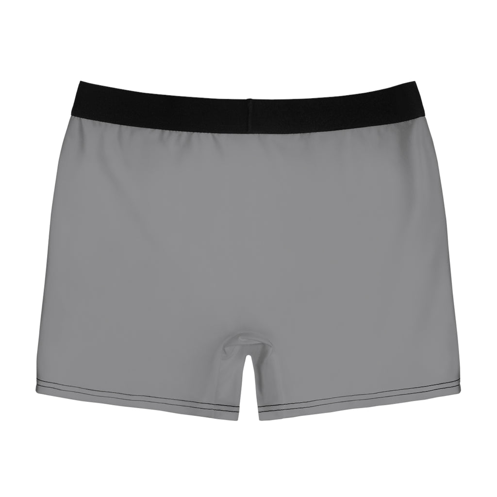 Sweet Route Logo Boxer Briefs