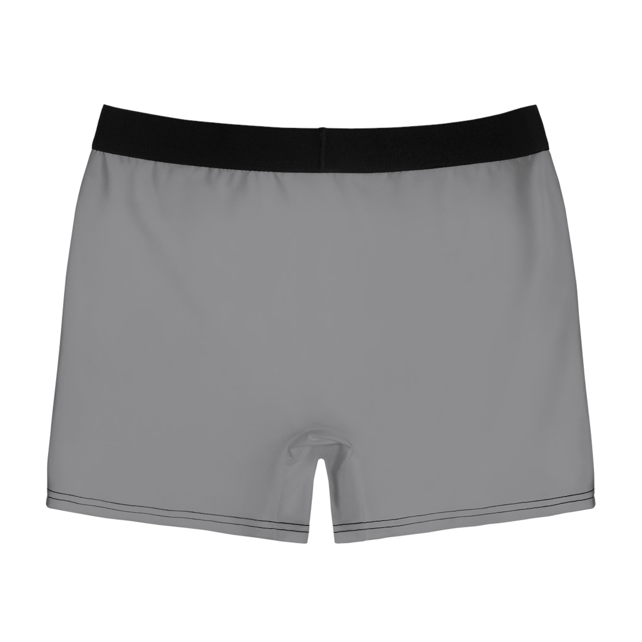 Sweet Route Logo Boxer Briefs