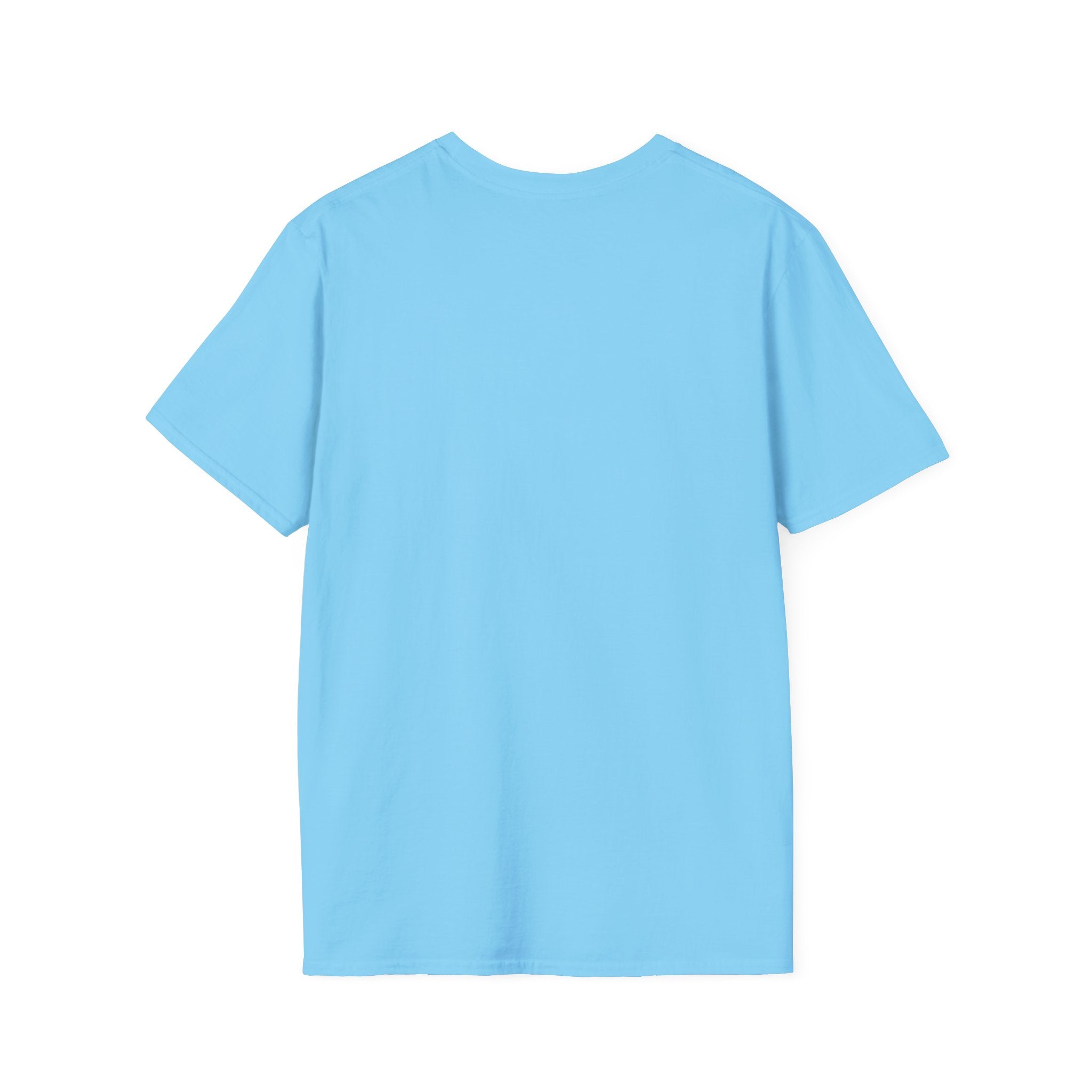 Game Day T-Shirt
