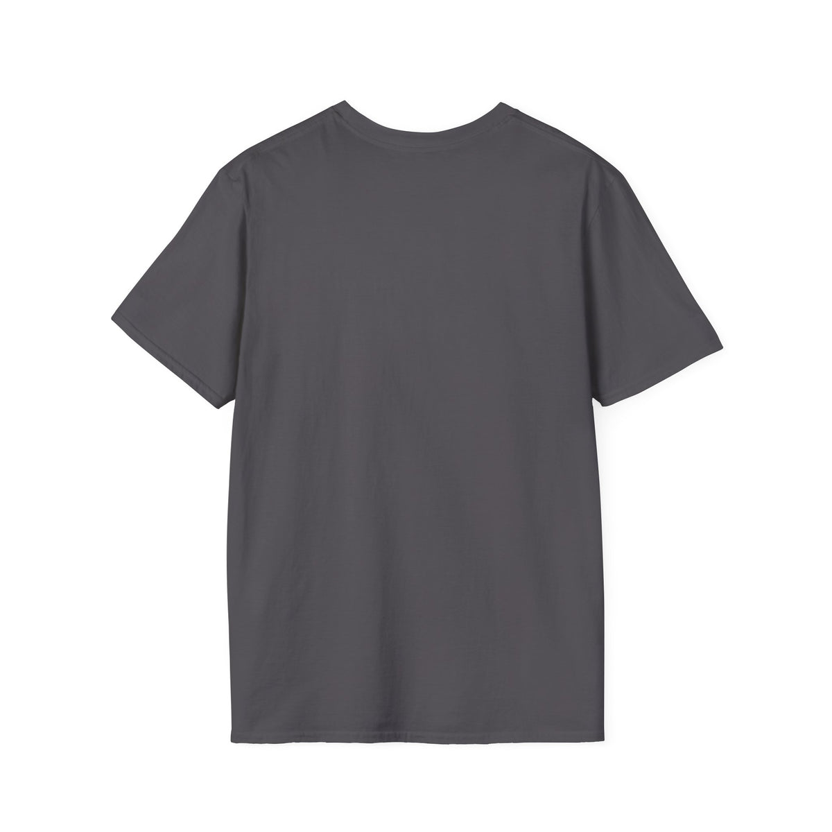Out Here Lookin' Like a Snack T-Shirt