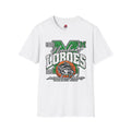 Monahans Loboes Graphic T-Shirt