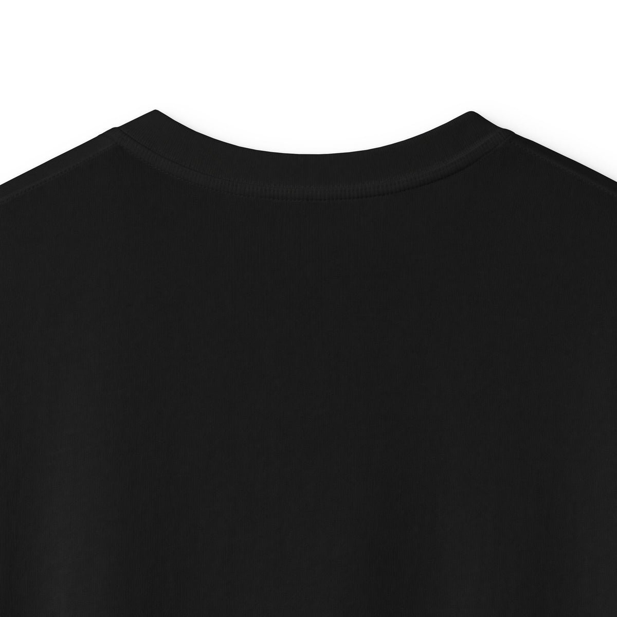 Monahans Loboes Kids T-Shirt