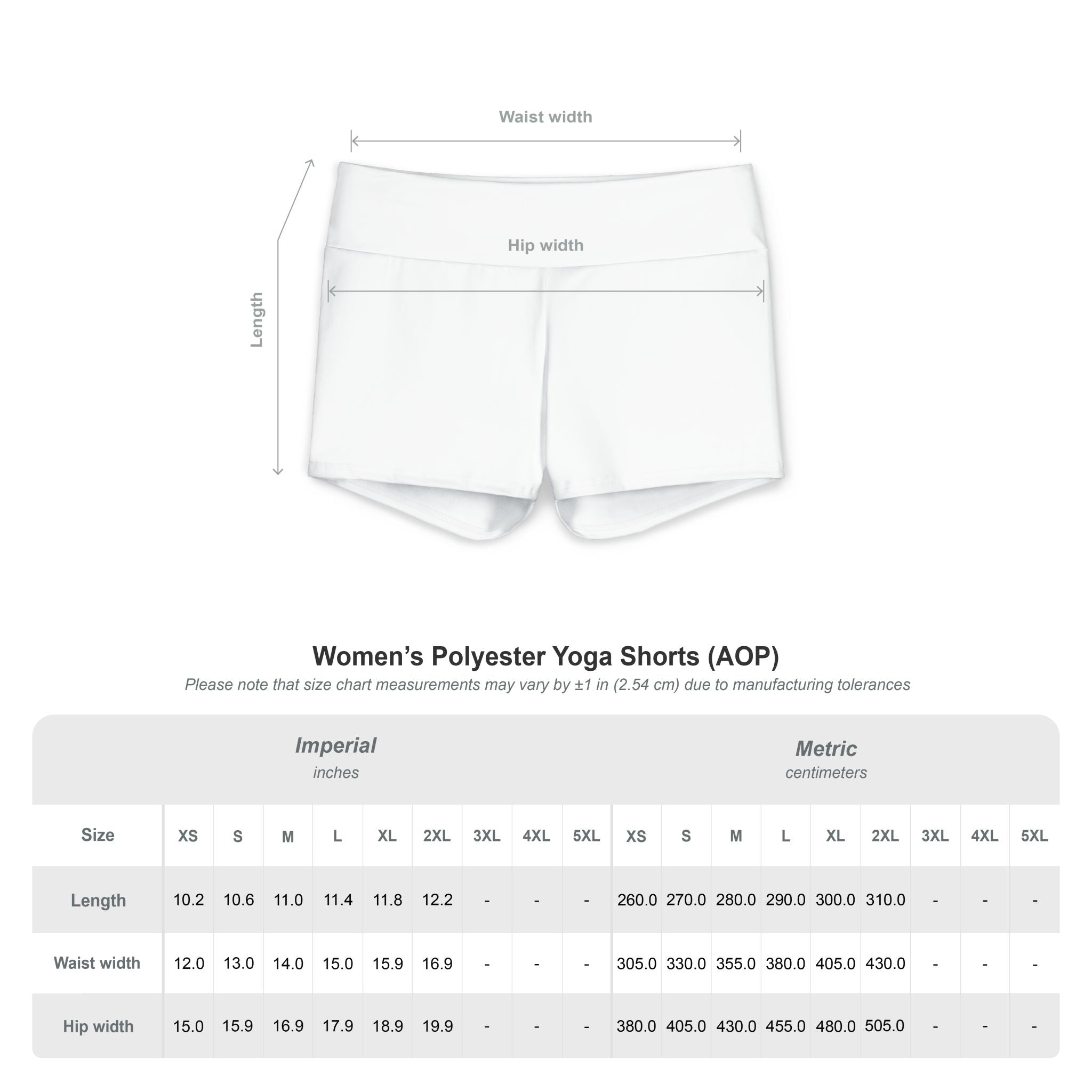 Gradient Gray Women's High-Waist Yoga Shorts