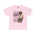 Sassy Redneck Tee