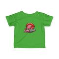Sweet Route Logo Infant Tee