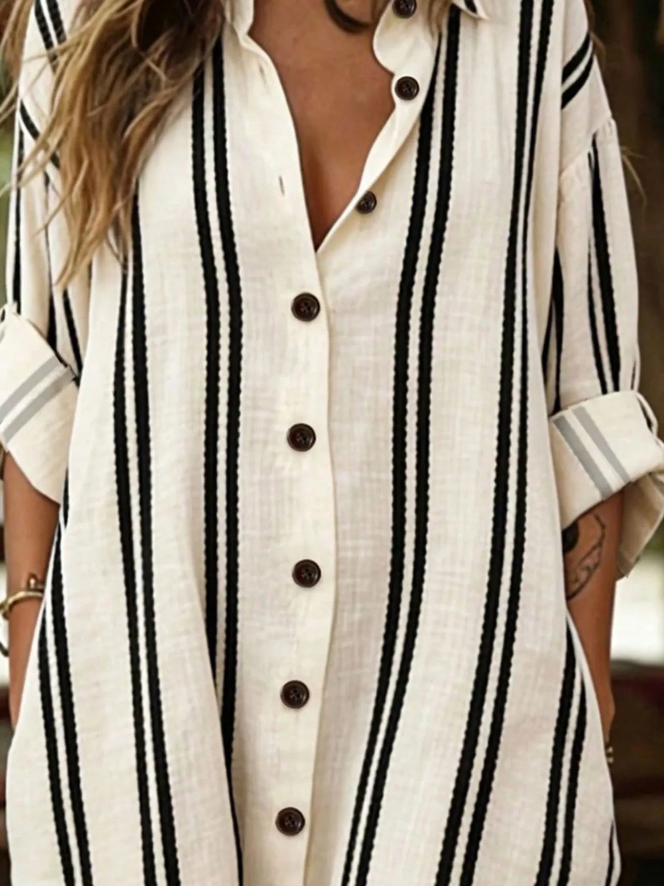 99ae1087-49a4-45b0-8839-173bed446da3-Max-Origin