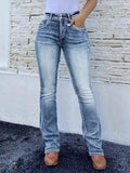 9e27fe615ca24465a0f0512cd096c7b4-Max-Origin