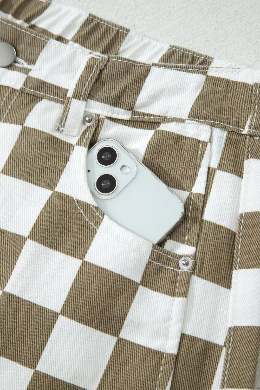 a2c2fca4-e4e3-4ab9-a7df-64ecae1832b3-Max-Origin