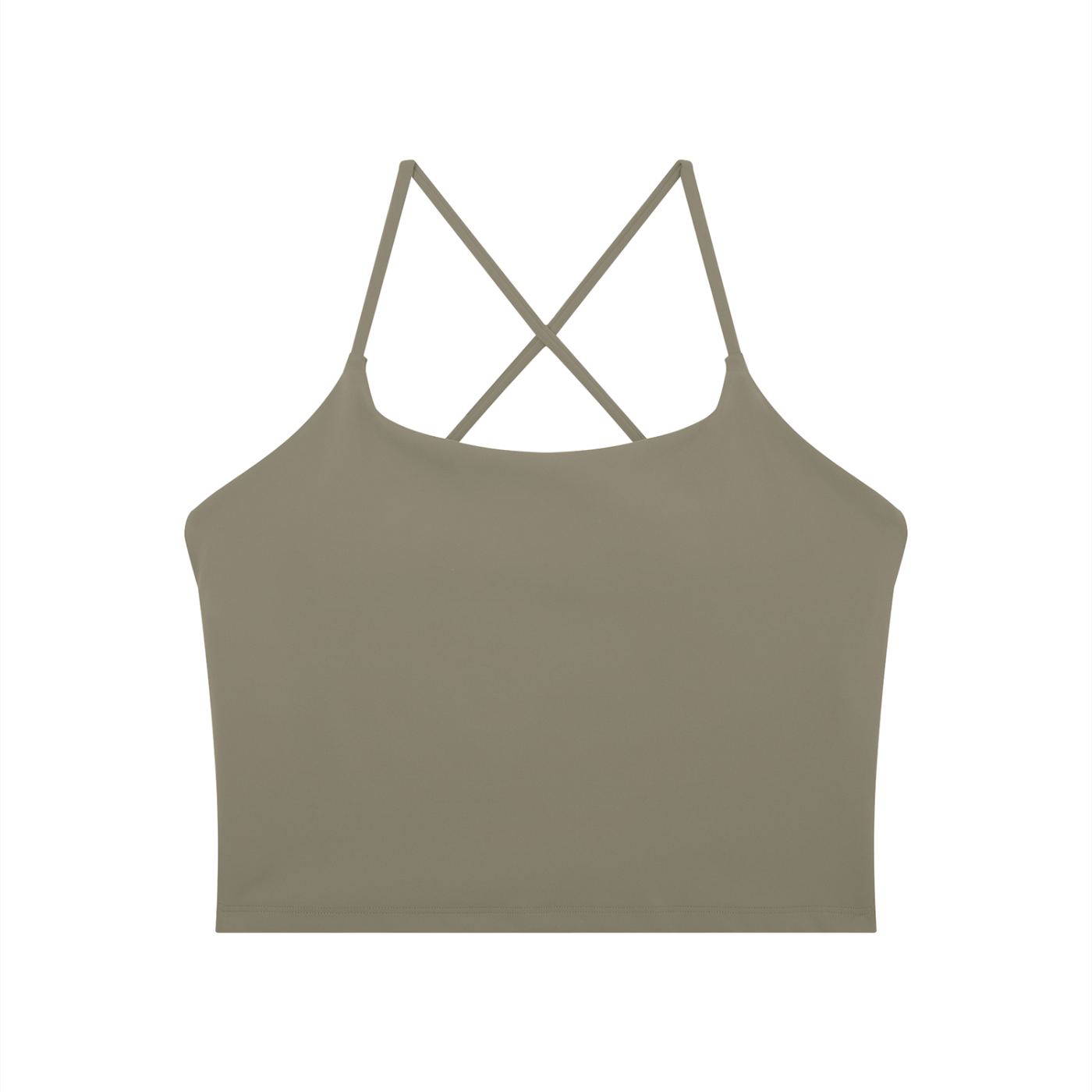 Sweet Route Women’s Yoga Tank Top