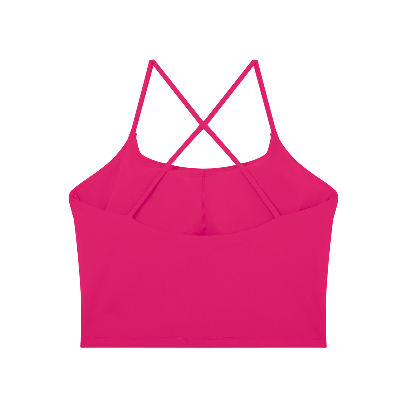 Sweet Route Women’s Yoga Tank Top