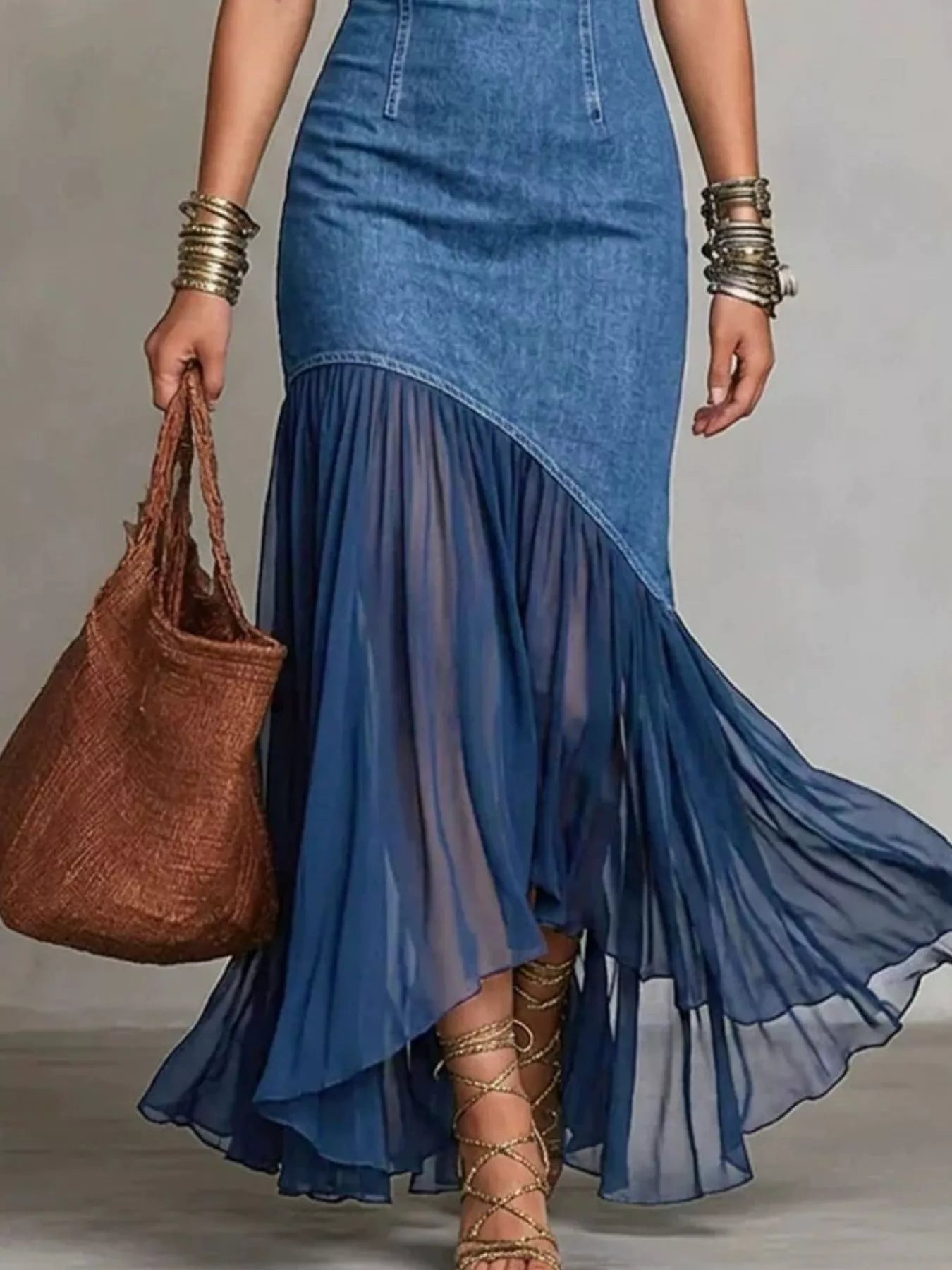 abaf6bf3-06dc-4f9f-b983-76a9538dc384-Max-Origin