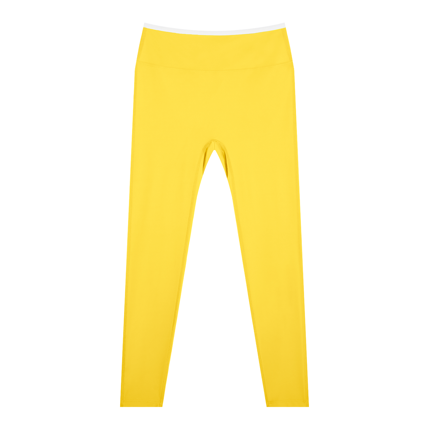 Sweet Route Women's High-Waisted Yoga Leggings