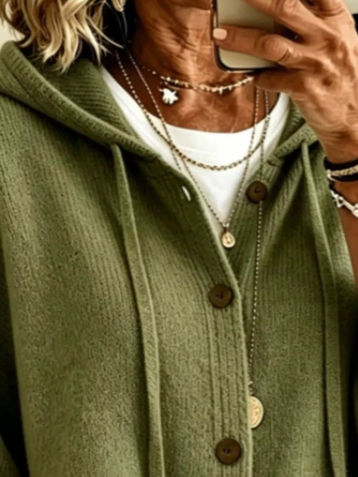 b2ed2355-3993-46d0-a09e-4068017a3ab4-Max-Origin