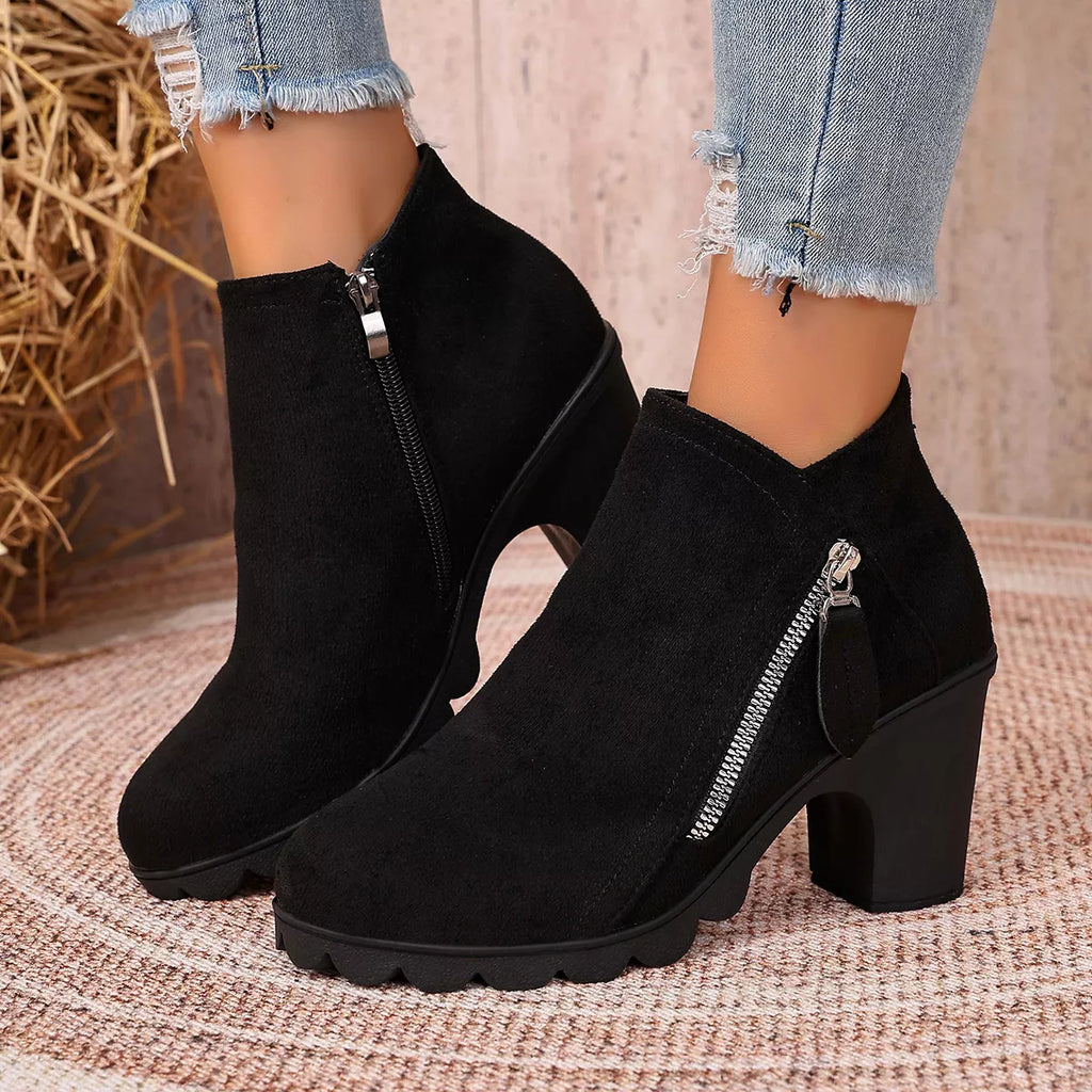 bd3f30904aaa48dfaa8949b777b83e62-Max-Origin