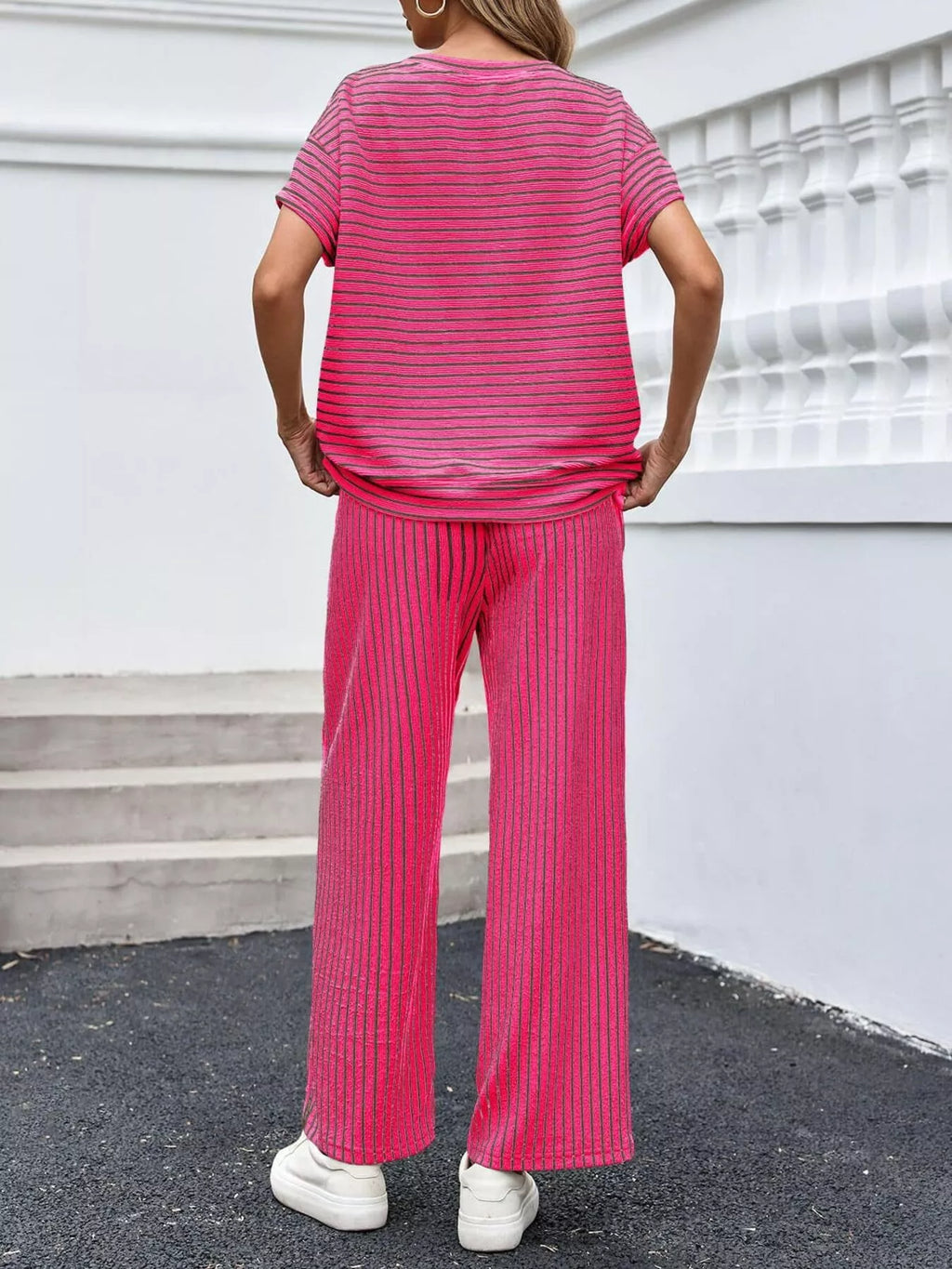 c0f99269ab9447909e039d4df39c5b27-Max-Origin