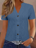 c1f205170b2b4de18f4ad67a9ff9362f-Max-Origin
