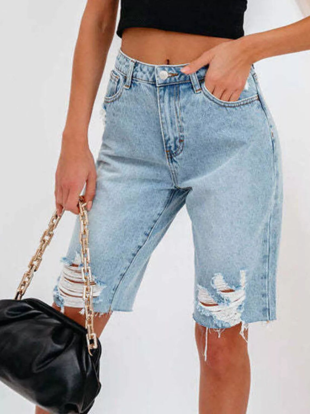 c204ffe5-bf82-4bc1-83b1-0e8166c64cee-Max-Origin