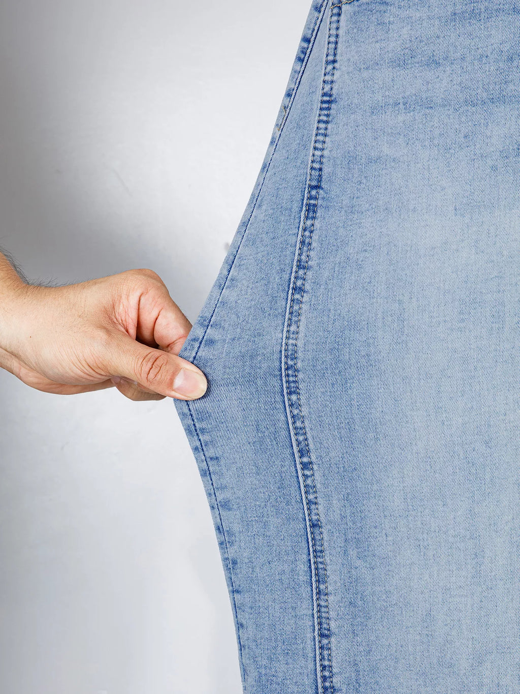 c2da5a36d7b6403b9a5c6d0a3cd9c0f3-Max-Origin