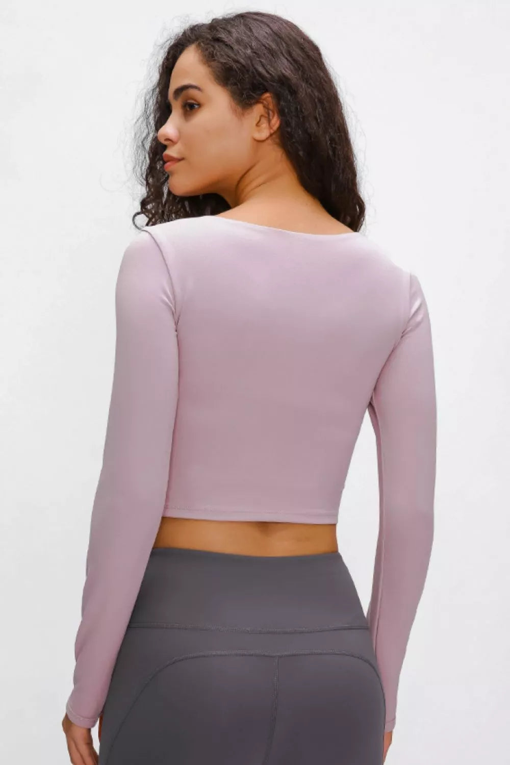 cb1f8b68-a512-4c37-9060-65e2fd1b0b17-Max