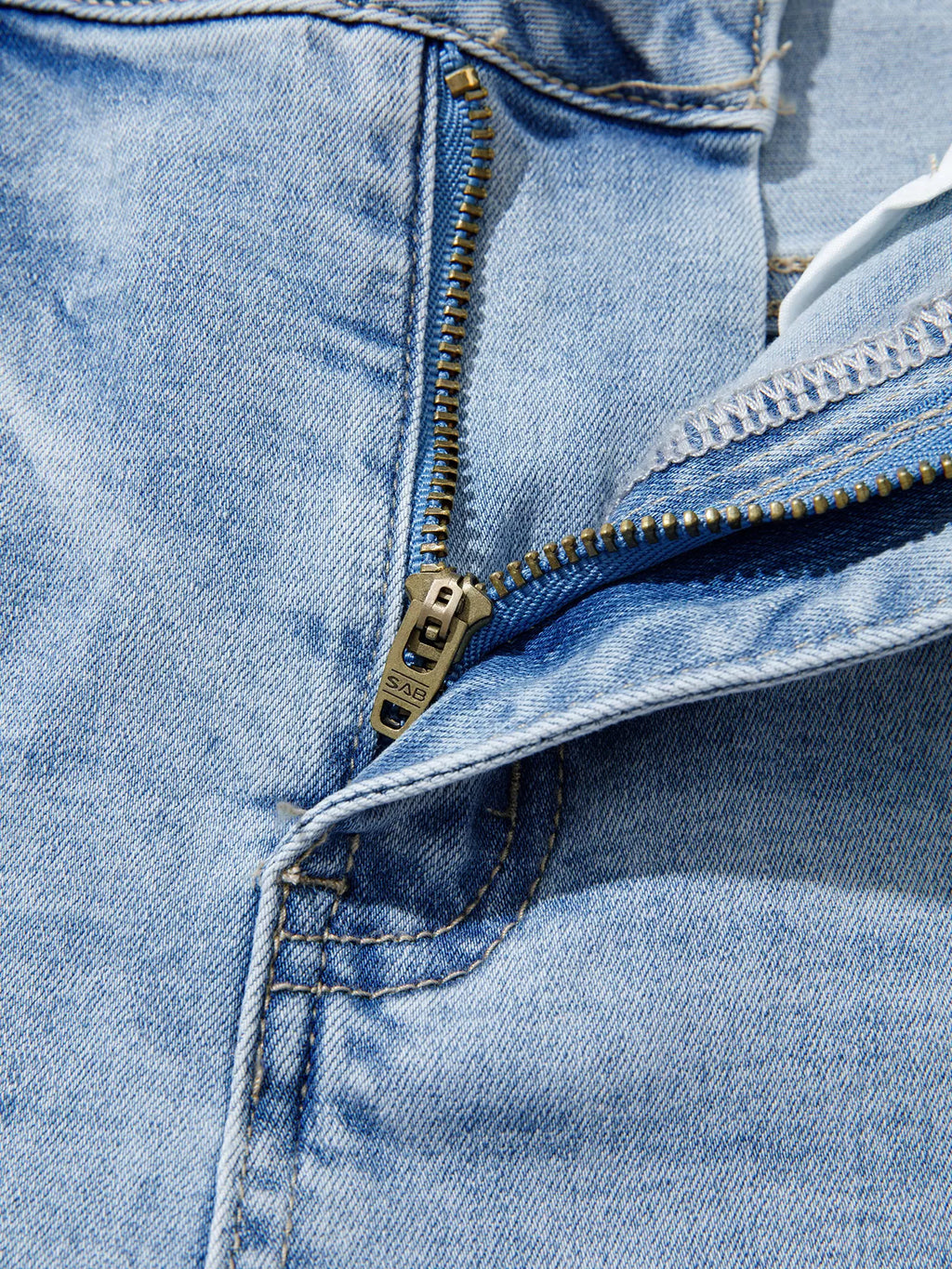 d80a6fd2310643bf92c4b61de35036d3-Max-Origin