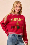 da24a5bb133449c69c07e340cd302f87-Max-Origin