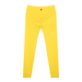Sweet Route Women's High-Waisted Yoga Leggings