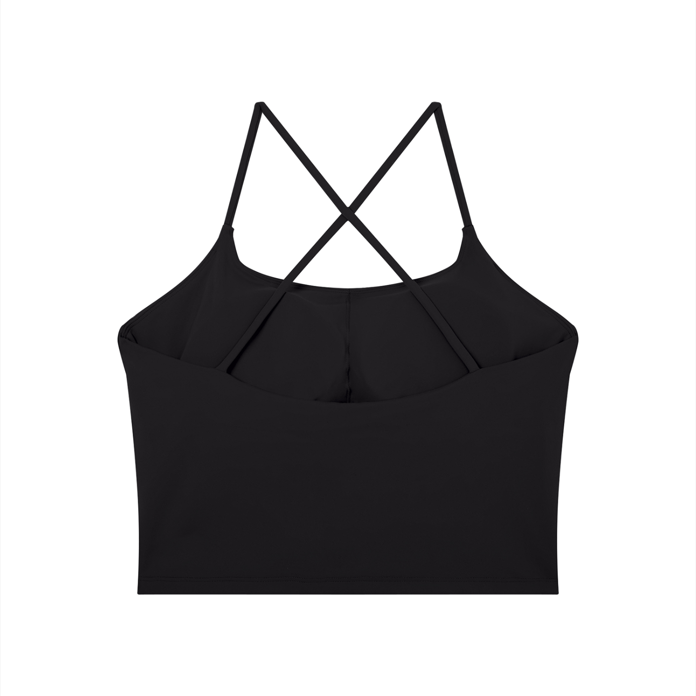 Sweet Route Women’s Yoga Tank Top