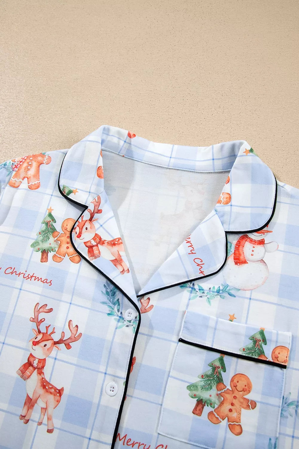 e98fd27d-4d2c-4865-9821-6c2c7d9a7394-Max-Origin